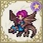 Jinete wyvern